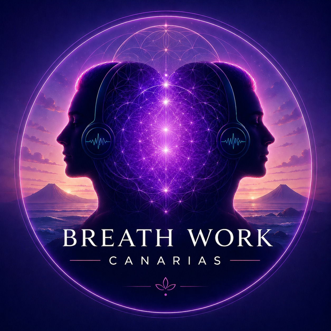 Breathwork Canarias